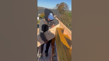 Perfect #shorts #short #construction #skills #work #beauty #perfect #carpenter #architecture #design