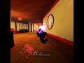 Pookie's Emote #roblox #evade #viral