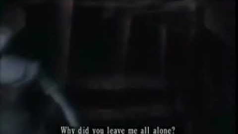 project zero 2 promise ending Xbox