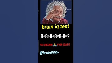 logical thinking question: ask your friends #shorts #maths #ytshorts #mathematics #viral #iqtest