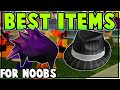 Best Limiteds For Beginner Traders! EASY PROFIT! Roblox Trading