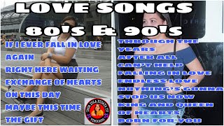 LOVE SONGS WE LOVE TO LISTEN #viral #music #lovesong