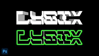 How To Create a DJ Logo