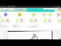 CE 331- Alternative Water Supply (Recap)