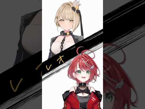 茜音カンナ / Canna Channel【ななしいんく】 - YouTube