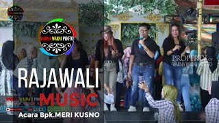 Godain aku || RAJAWALI MUSIC || Sungai Pinang - MURA || Acara Bpk.Meri Kusno || 6-7 Maret 2024