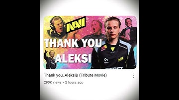 navi in 2025 | absolute cinema cs2 | #cs2 #cs2funny #cs2memes #natus #counterstrike