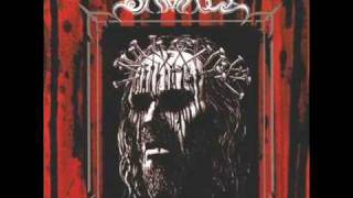 Video thumbnail of "Samael - Ceremony Of Opposites - Celebration Of The Fourth"