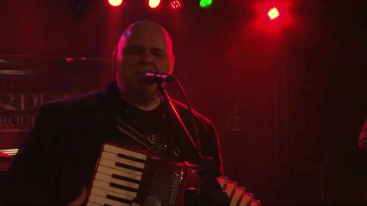 Guardianes del Amor de Arturo Rodríguez - Para que no me olvides "En Vivo" (Video Oficial)