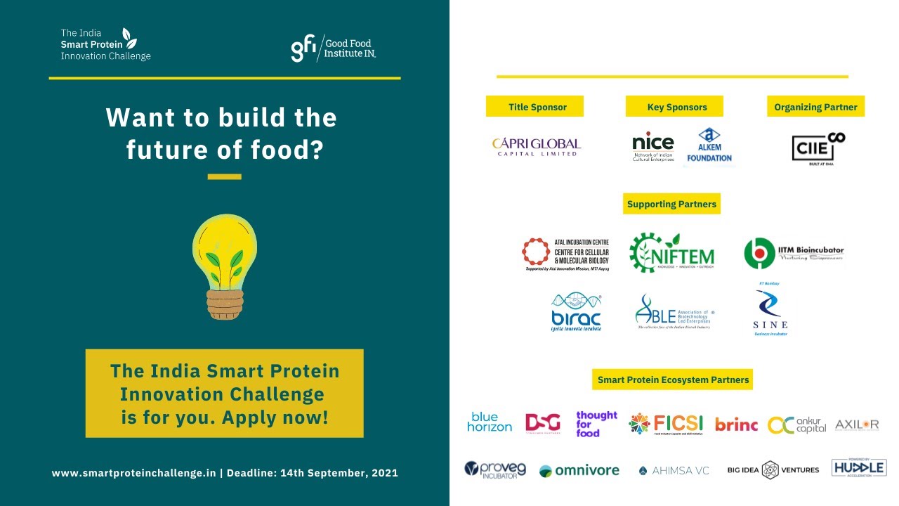 Ask Me Anything (AMA): ISPIC 2021