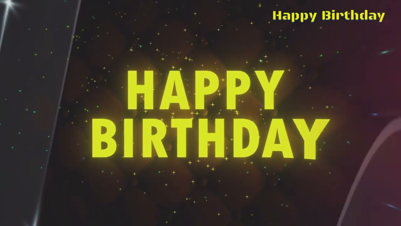 Happy Birthday」 サザンオールスターズ - YouTube