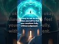 #music #shorts #meditationmusic #innerpeace #relaxingmusic