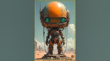 AI Creates Images to MP4 Audio  2 by FlaskArchitect  #flaskarchitect  #art