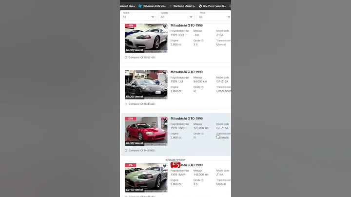 It is this easy to import a car from japan. #jdm #import #car #jdmcars