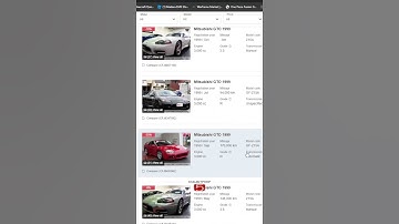 It is this easy to import a car from japan. #jdm #import #car #jdmcars