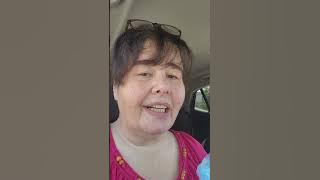#Review of #McDonald's  #Fanta #