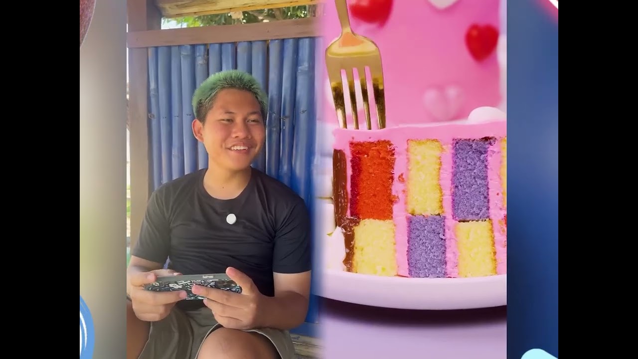 🤣👌👌👌2026 pov Must-Watch Crazy Clips Compilation 