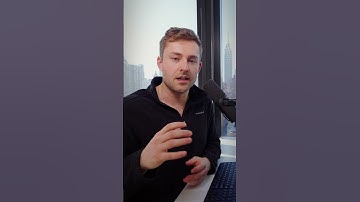 STOP Making This ONE Trading Mistake  💸 #tradingtips