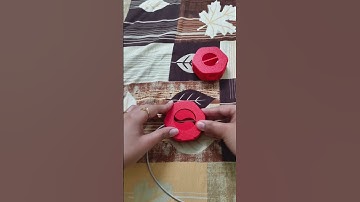 This Genius 3D Print Keeps Your Desk Cable-Free! 🔥