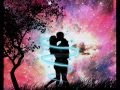 DANNY CABUCHE - AMAME, ME GUSTA AMANECER EN TI