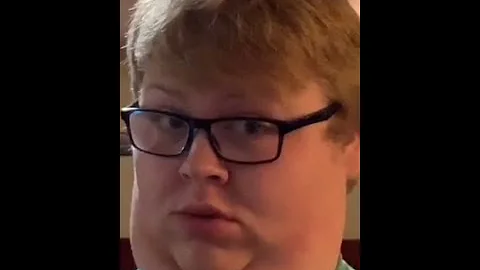 Collin's Top Tiktok's
