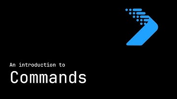 Anedya Commands | Controlling Your IoT Devices Remotely