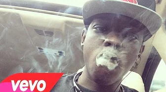 Bobby Shmurda - Hot Nigga (Remix) Ft. Fabolous, Jadakiss, Chris Brown, Busta Rhymes, & Yo Gotti Bobby Shmurda - Hot Nigga (Remix) Ft. Fabolous, Jadakiss, Chris Brown, Busta Rhymes, & Yo Gotti