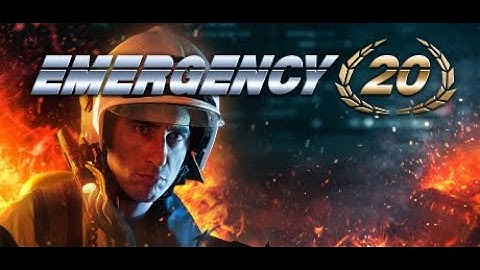 emergency 5 Tutorial