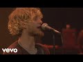 Mad season  i dont know anything live at the moore seattle 1995