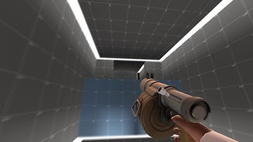 Starkie on jump_desa_rc2 - 03:01.530