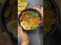 Ramen from maggi shorts ramen maggirecipes instantramen maggiramen