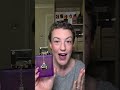 @ARMAFUKold Club de Nuit Maleka review #perfume #fragrance #fragrancereview #armaf ##fruityperfume