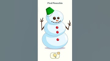 DOP 2 Level 1349 Gameplay #shorts #viralvideo #short