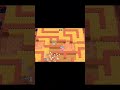 дайномайк сонг туториал #brawlstars #бравлстарс