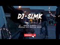 DJ SLMK Shatta Street MIX EDITION 2024 mp3