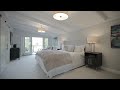 HIGH CEILINGS | FIXER UPPER NEW HOUSE TOUR EPISODE 124 | NEW HOME RENOVATION