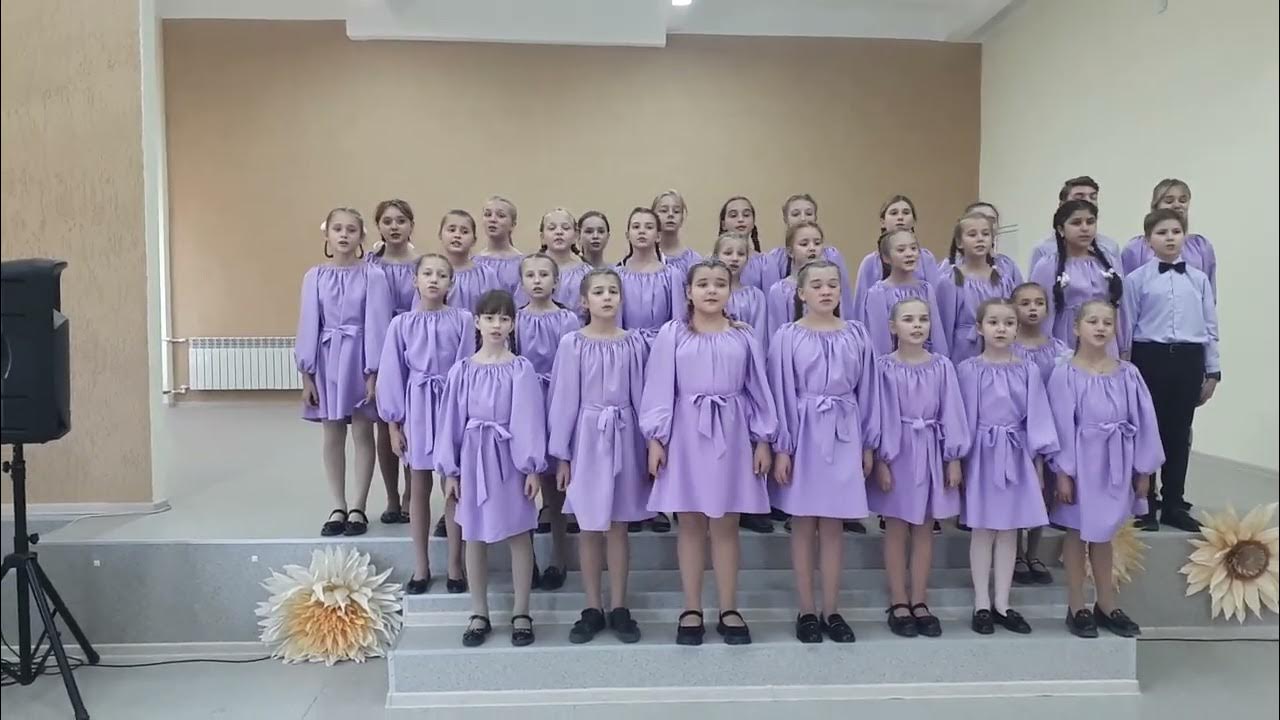 совушки мультяшные. мультик про маленьких совят. совёнок хоп-хоп. сова клипарт. совушка поёт.