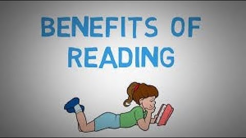 The Magic of Daily Reading : Unleashing Your Inner Genius