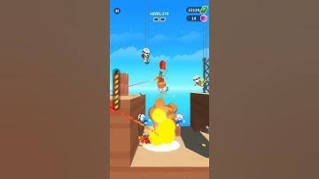 Johnny Trigger hand shot game like karo please subscribe please