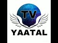 Yaatal tv pro officiel 774020923