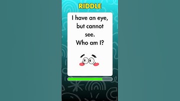 Riddles | Riddles with Answer | Hard Riddle | Riddle in English 🧩🧠 #riddles #riddlechallenge #quiz