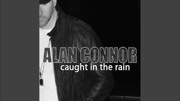 Caught In The Rain (Simon Sinfield Remix)