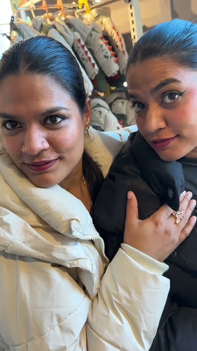 Comment down If you saw the surprising video🥹🥹Amsterdam with my twin sis🥰🥹what possibly can go wrong