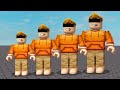 ROBLOX CLONE YOURSELF