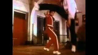Karate Mithun Chakraborty Deb Mukherjee kung-fu style.mp4