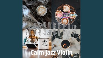 Pulsating Moods for Isolation