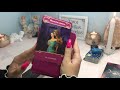 CANALIZACIÓN DE TÚ PERSONA ESPECIAL 💖🌸😳 ESTO QUIERE DECIRTE 🌟🔥 TAROT INTERACTIVO HOY AMOR