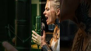 I AM THE HAMMER - IRON VOICE | Best Viking War Music | Workout Motivation Training