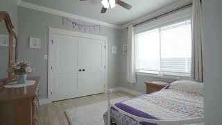 6201 chalimar rd san angelo tx 76904 Home for Sale in the Concho Valley