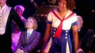Annie The Musical - Trailer